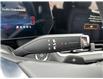 2025 Chevrolet Equinox LT (Stk: TS304873) in Caledonia - Image 38 of 70