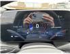 2025 Chevrolet Equinox LT (Stk: TS304873) in Caledonia - Image 39 of 70
