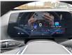 2025 Chevrolet Equinox LT (Stk: TS304873) in Caledonia - Image 40 of 70