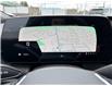 2025 Chevrolet Equinox LT (Stk: TS304873) in Caledonia - Image 41 of 70