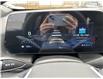 2025 Chevrolet Equinox LT (Stk: TS304873) in Caledonia - Image 42 of 70