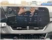 2025 Chevrolet Equinox LT (Stk: TS304873) in Caledonia - Image 44 of 70