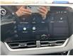 2025 Chevrolet Equinox LT (Stk: TS304873) in Caledonia - Image 45 of 70