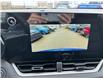 2025 Chevrolet Equinox LT (Stk: TS304873) in Caledonia - Image 51 of 70