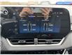 2025 Chevrolet Equinox LT (Stk: TS304873) in Caledonia - Image 53 of 70