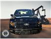 2025 Ford F-150 XLT (Stk: 25DFT030) in Drayton Valley - Image 2 of 12