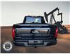 2025 Ford F-150 XLT (Stk: 25DFT030) in Drayton Valley - Image 4 of 12