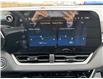 2025 Chevrolet Equinox LT (Stk: TS304873) in Caledonia - Image 55 of 70