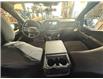 2025 Ford F-150 XLT (Stk: 25DFT030) in Drayton Valley - Image 6 of 12