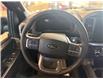 2025 Ford F-150 XLT (Stk: 25DFT030) in Drayton Valley - Image 7 of 12