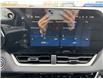2025 Chevrolet Equinox LT (Stk: TS304873) in Caledonia - Image 56 of 70