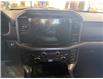 2025 Ford F-150 XLT (Stk: 25DFT030) in Drayton Valley - Image 8 of 12