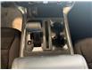 2025 Ford F-150 XLT (Stk: 25DFT030) in Drayton Valley - Image 9 of 12