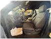 2025 Ford F-150 XLT (Stk: 25DFT030) in Drayton Valley - Image 10 of 12