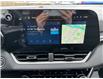 2025 Chevrolet Equinox LT (Stk: TS304873) in Caledonia - Image 57 of 70