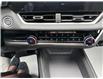 2025 Chevrolet Equinox LT (Stk: TS304873) in Caledonia - Image 58 of 70