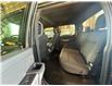2025 Ford F-150 XLT (Stk: 25DFT030) in Drayton Valley - Image 11 of 12