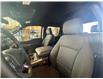 2025 Ford F-150 XLT (Stk: 25DFT030) in Drayton Valley - Image 12 of 12