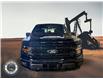 2025 Ford F-150 XLT (Stk: 25DFT012) in Drayton Valley - Image 2 of 11