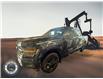 2025 Ford F-150 XLT (Stk: 25DFT012) in Drayton Valley - Image 4 of 11