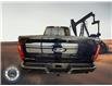 2025 Ford F-150 XLT (Stk: 25DFT012) in Drayton Valley - Image 5 of 11