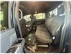 2025 Ford F-150 XLT (Stk: 25DFT012) in Drayton Valley - Image 6 of 11