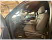 2025 Ford F-150 XLT (Stk: 25DFT012) in Drayton Valley - Image 7 of 11