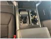 2025 Ford F-150 XLT (Stk: 25DFT012) in Drayton Valley - Image 9 of 11