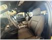 2025 Ford F-150 XLT (Stk: 25DFT012) in Drayton Valley - Image 10 of 11