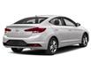 2019 Hyundai Elantra  (Stk: X250014A) in Markham - Image 3 of 11