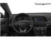 2019 Hyundai Elantra  (Stk: X250014A) in Markham - Image 4 of 11