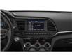 2019 Hyundai Elantra  (Stk: X250014A) in Markham - Image 7 of 11