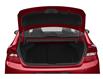 2019 Hyundai Elantra  (Stk: X250014A) in Markham - Image 8 of 11