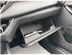 2025 Chevrolet Equinox LT (Stk: TS304873) in Caledonia - Image 67 of 70