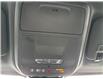 2025 Chevrolet Equinox LT (Stk: TS304873) in Caledonia - Image 69 of 70