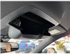 2025 Chevrolet Equinox LT (Stk: TS304873) in Caledonia - Image 70 of 70