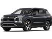 2025 Mitsubishi Outlander SEL (Stk: R6054) in Calgary - Image 1 of 2