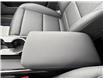 2025 Chevrolet Equinox LT (Stk: TS304873) in Caledonia - Image 64 of 70