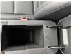 2025 Chevrolet Equinox LT (Stk: TS304873) in Caledonia - Image 66 of 70
