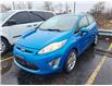2013 Ford Fiesta Titanium (Stk: 25-3044AA) in Newmarket - Image 1 of 7