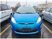 2013 Ford Fiesta Titanium (Stk: 25-3044AA) in Newmarket - Image 2 of 7