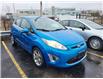 2013 Ford Fiesta Titanium (Stk: 25-3044AA) in Newmarket - Image 3 of 7