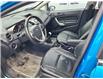 2013 Ford Fiesta Titanium (Stk: 25-3044AA) in Newmarket - Image 4 of 7