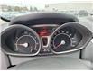 2013 Ford Fiesta Titanium (Stk: 25-3044AA) in Newmarket - Image 5 of 7