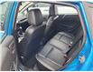 2013 Ford Fiesta Titanium (Stk: 25-3044AA) in Newmarket - Image 7 of 7