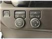 2023 Chevrolet Silverado 1500 LT (Stk: B226488) in Shellbrook - Image 10 of 22