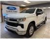 2023 Chevrolet Silverado 1500 LT (Stk: B226488) in Shellbrook - Image 1 of 22