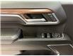2023 Chevrolet Silverado 1500 LT (Stk: B226488) in Shellbrook - Image 8 of 22