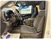 2023 Chevrolet Silverado 1500 LT (Stk: B226488) in Shellbrook - Image 11 of 22