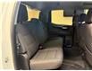 2023 Chevrolet Silverado 1500 LT (Stk: B226488) in Shellbrook - Image 21 of 22